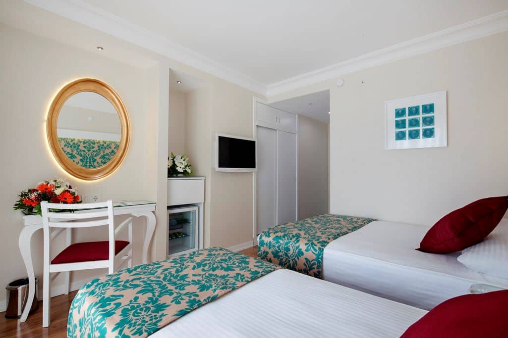 rooms-standard-room-1+2-use