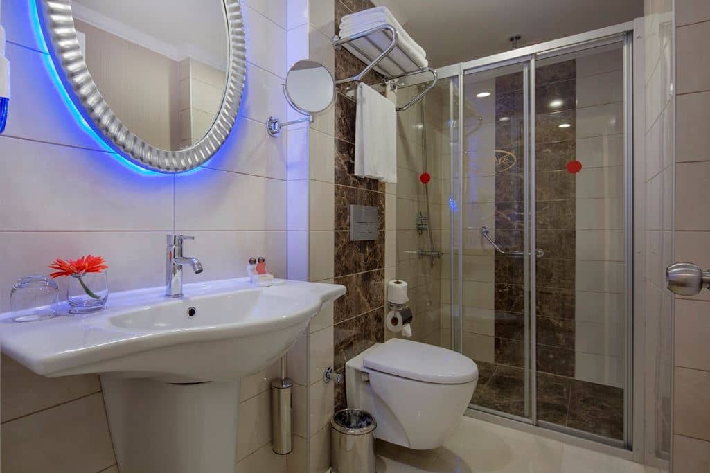 rooms-standard-room-1+2-use