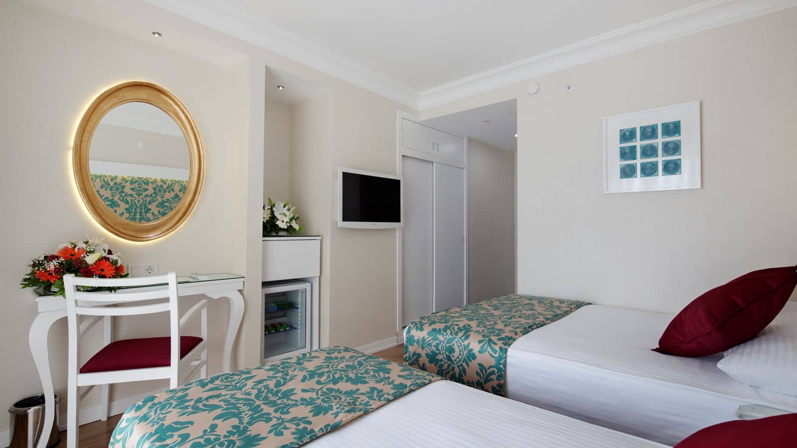 rooms-eco-std-room