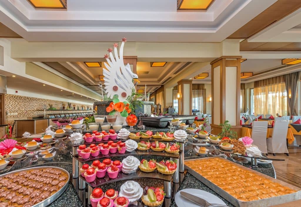 restaurants-romanz-main-restaurant
