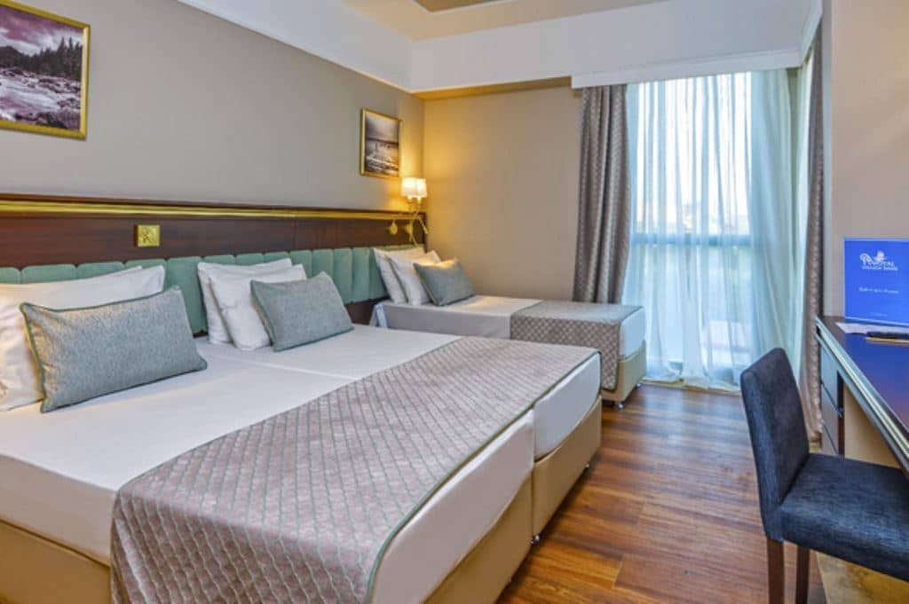 rooms-standard-room-sea-view