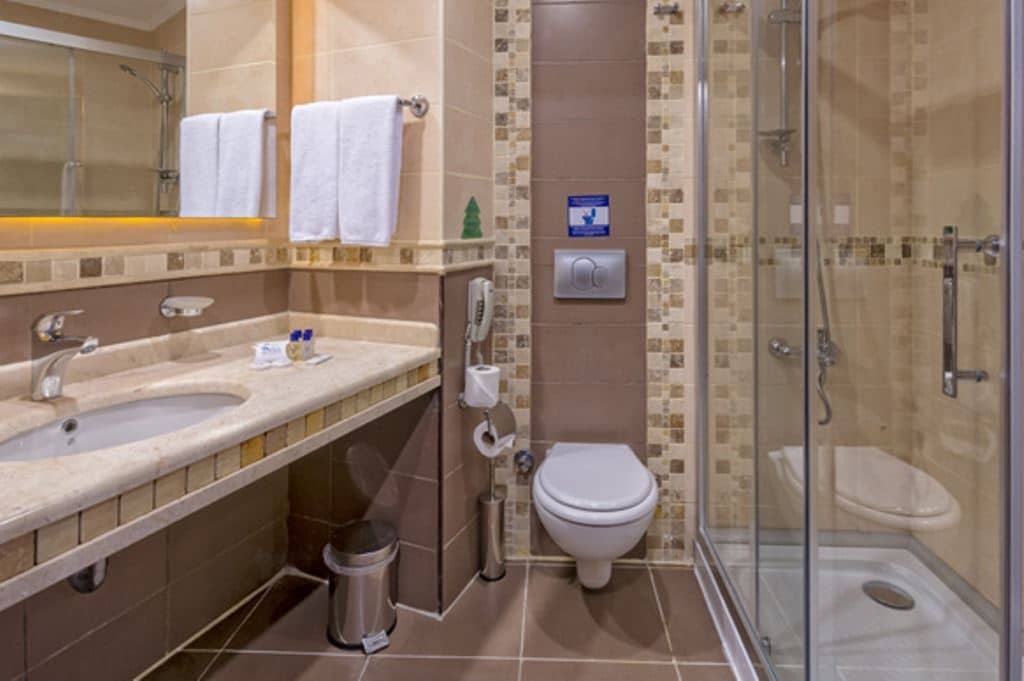 rooms-standard-room-sea-view