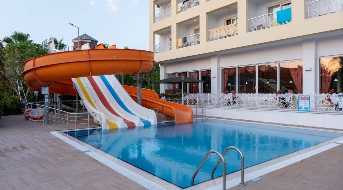 water-park-water-park