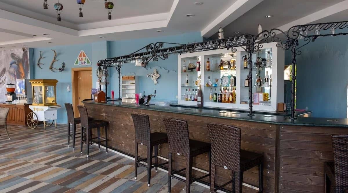 bars-pool-bar
