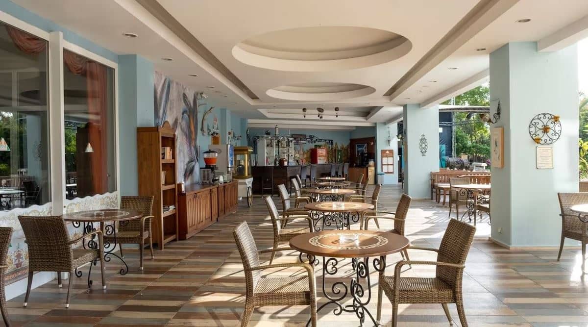bars-pool-bar