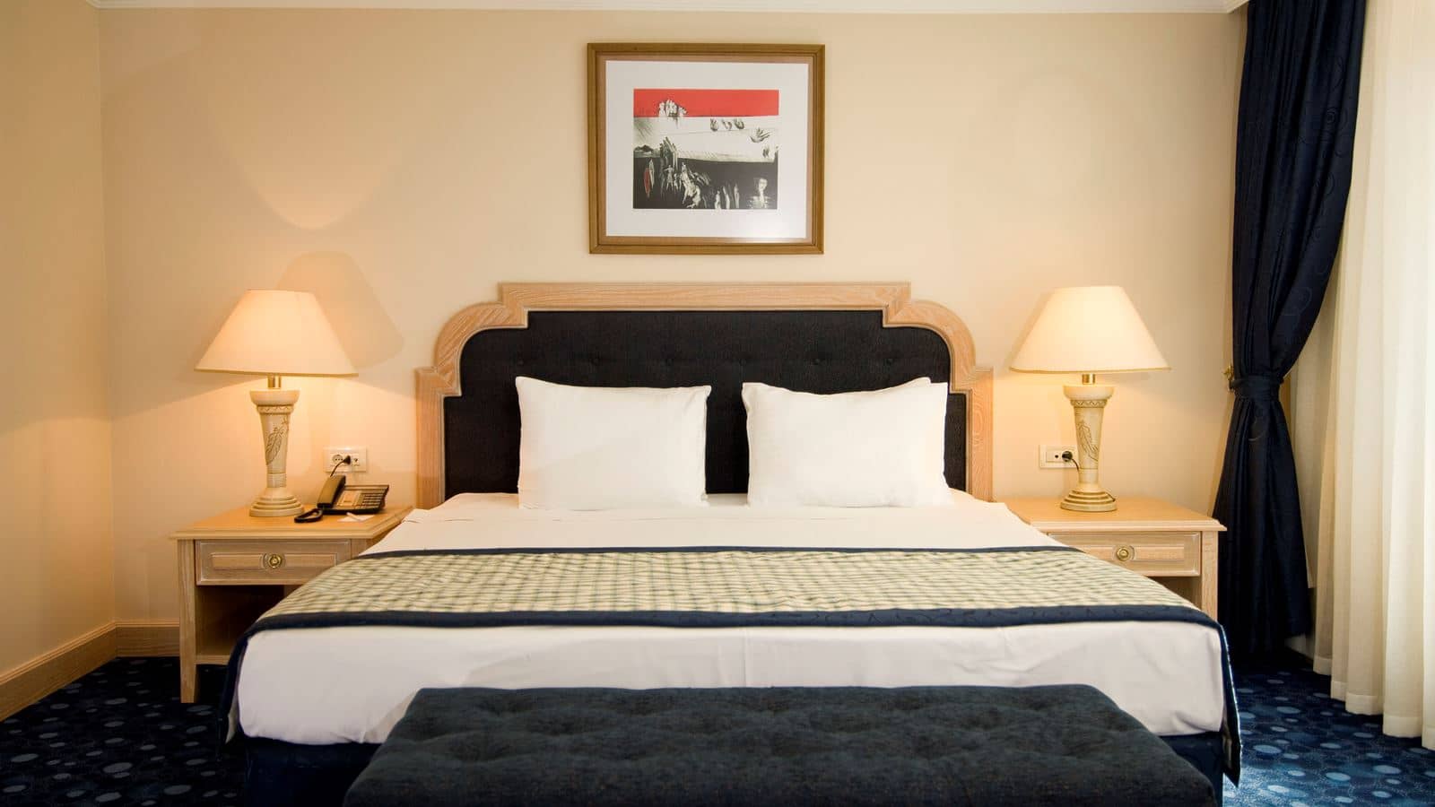 rooms-standard-room