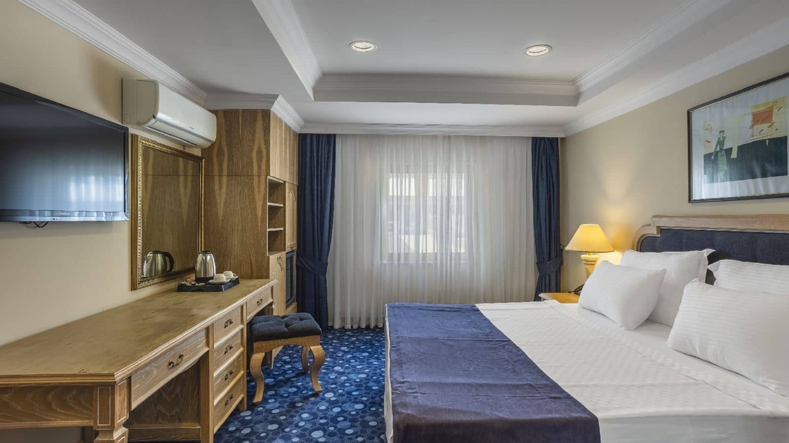 rooms-standard-room