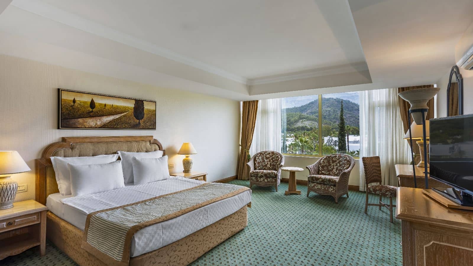 rooms-king-suite