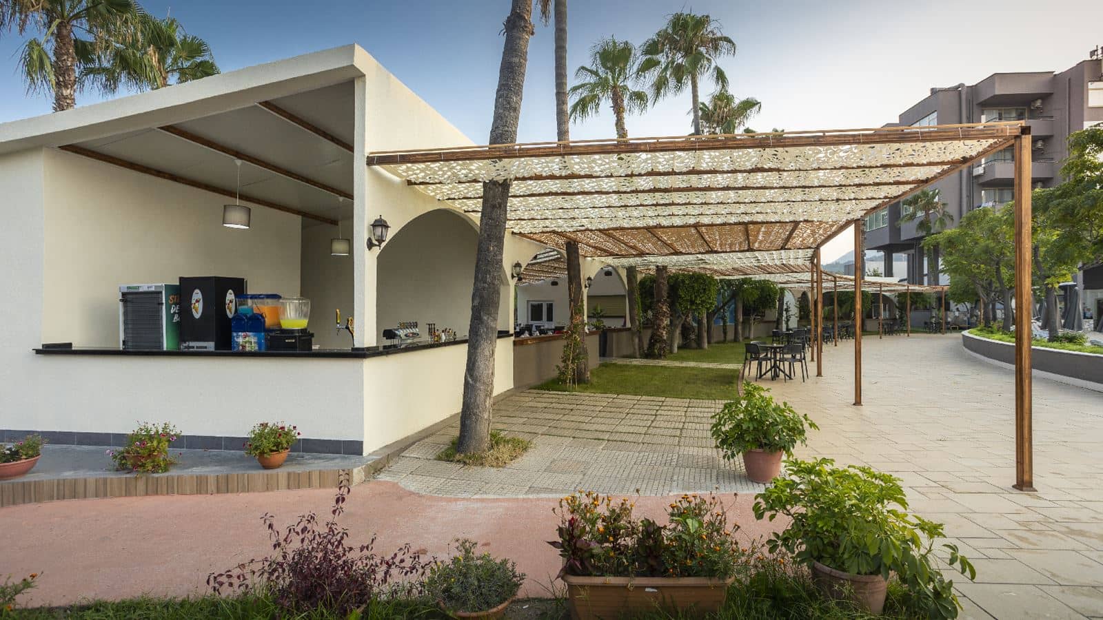 bars-pool-bar