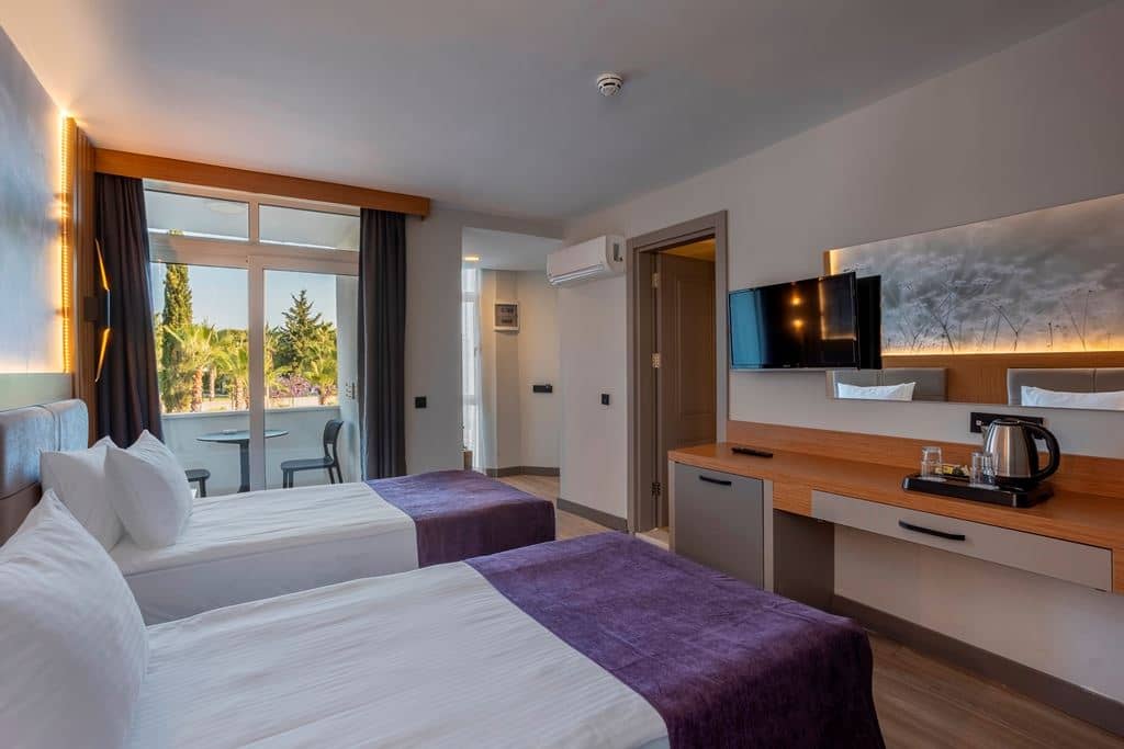 rooms-deluxe-dublex-200-m2