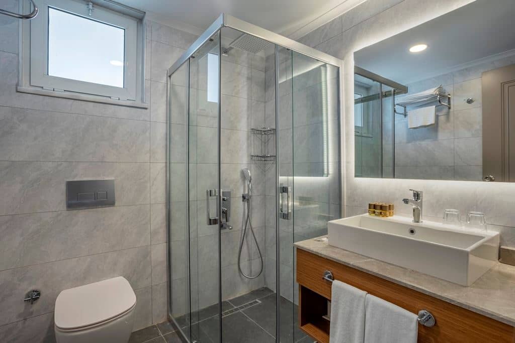 rooms-garden-superior-room