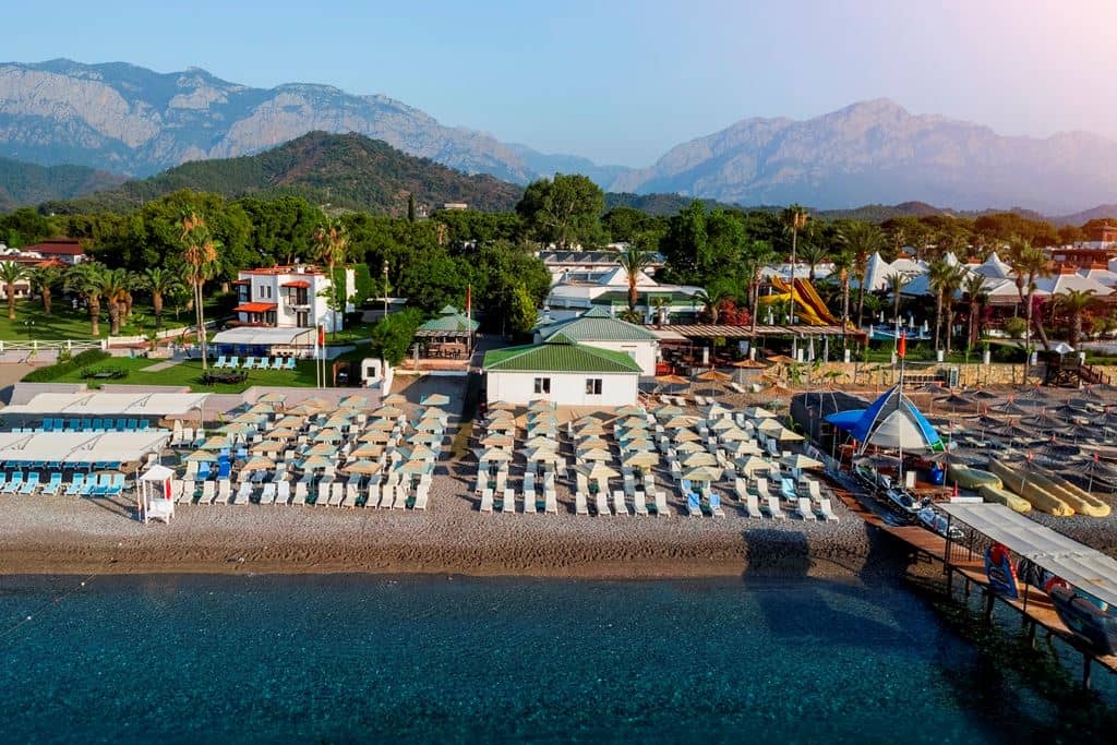 beach-beach