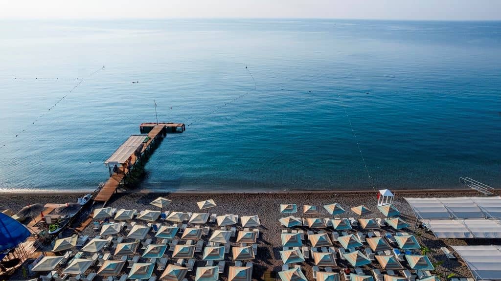 beach-beach
