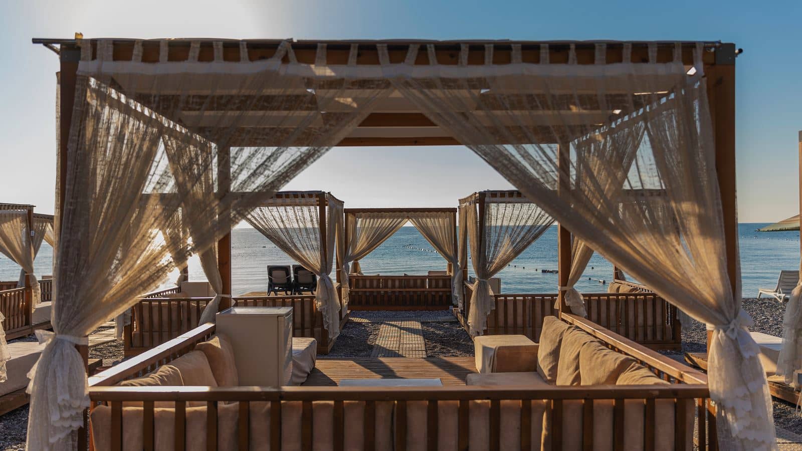 beach-other