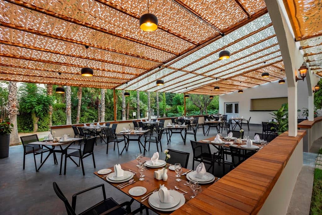 restaurants-isindaalacarte