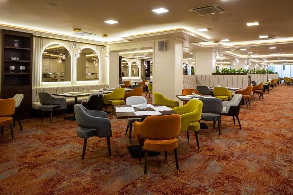 restaurants-restaurants