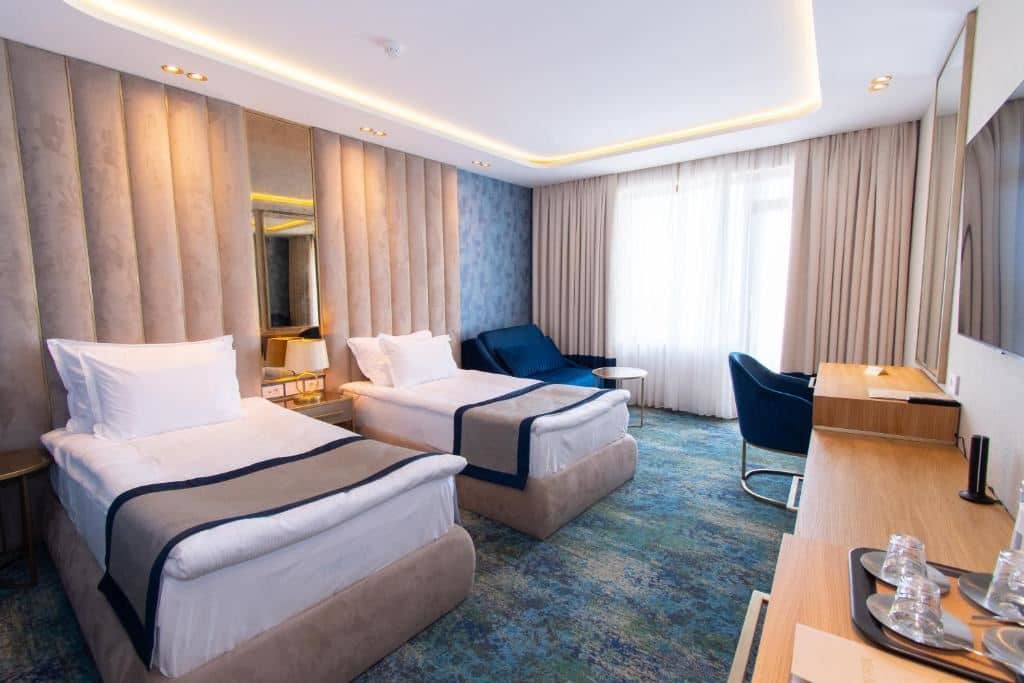 rooms-single-use-deluxe-room