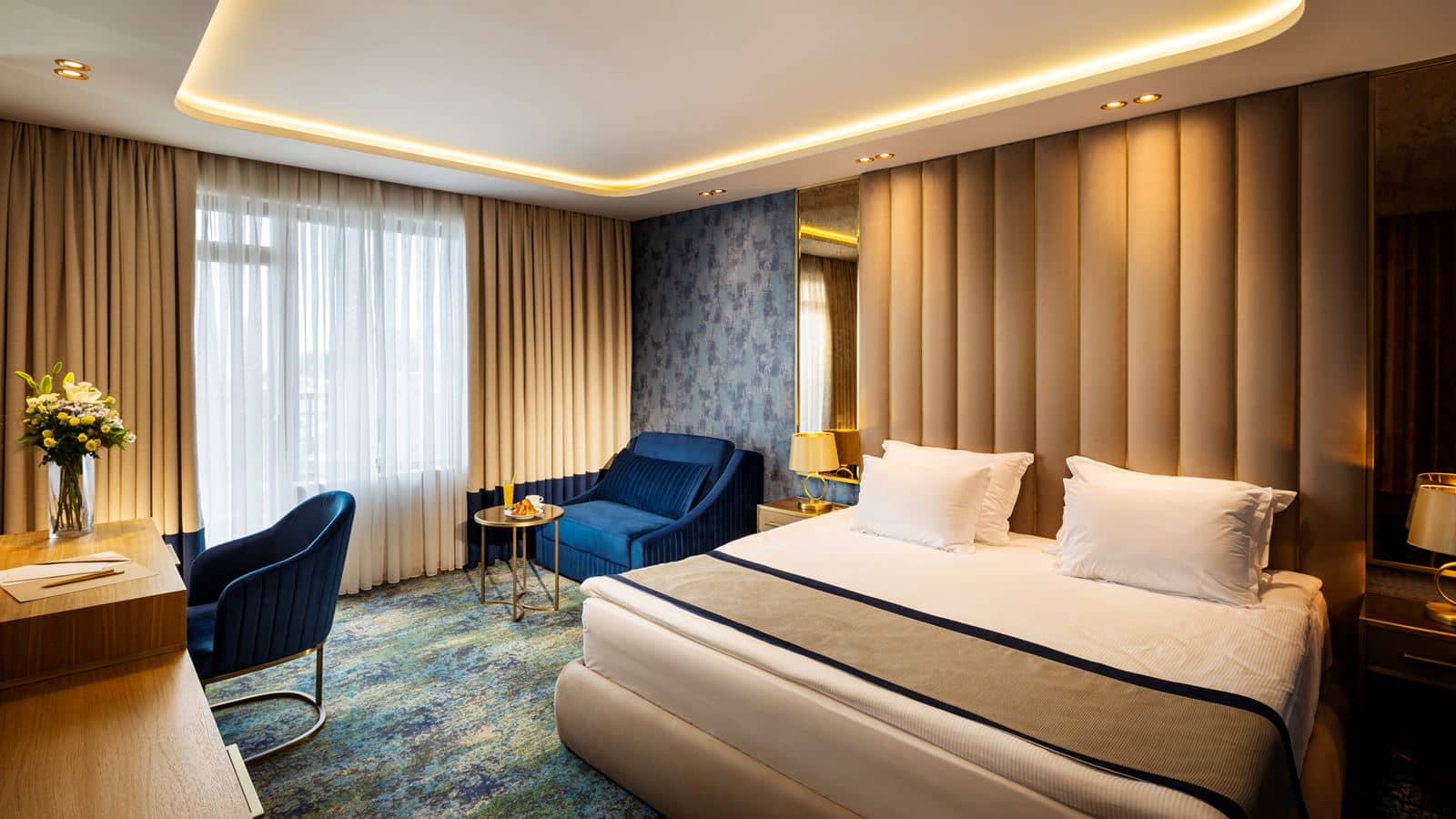 rooms-single-wchild-deluxe-room