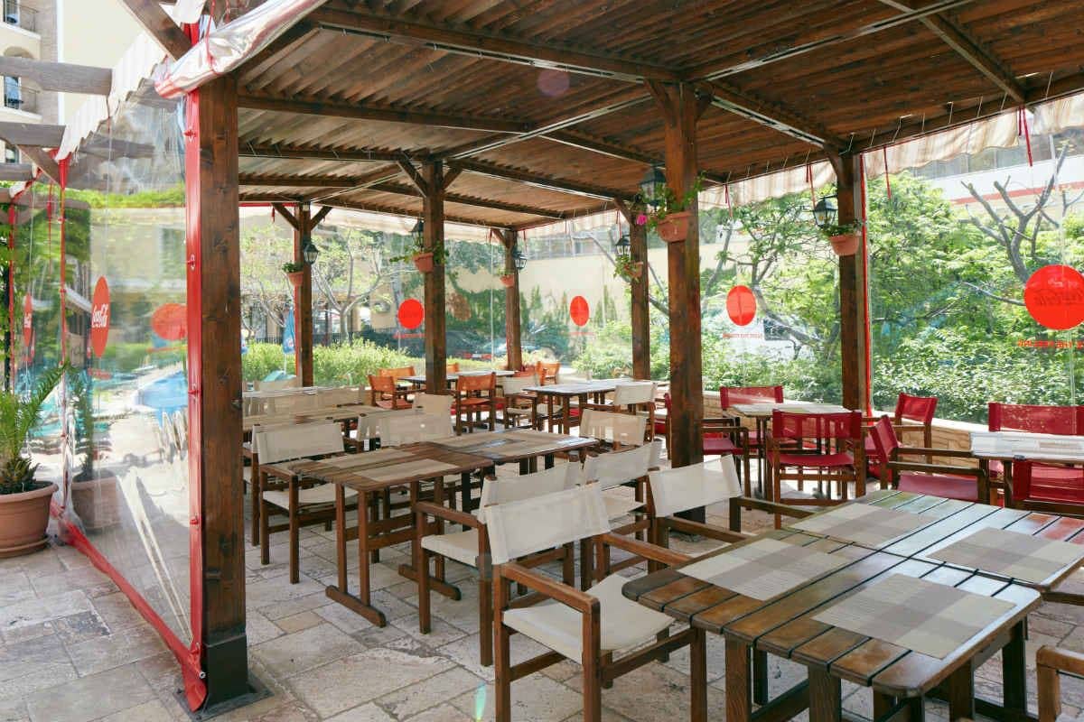 bars-bar-terrasa