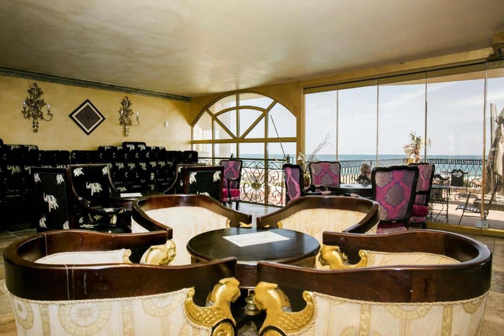 bars-bar-mezzanine