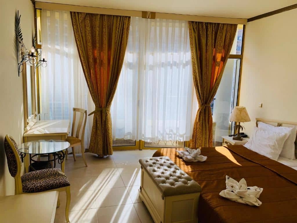 rooms-promo-room