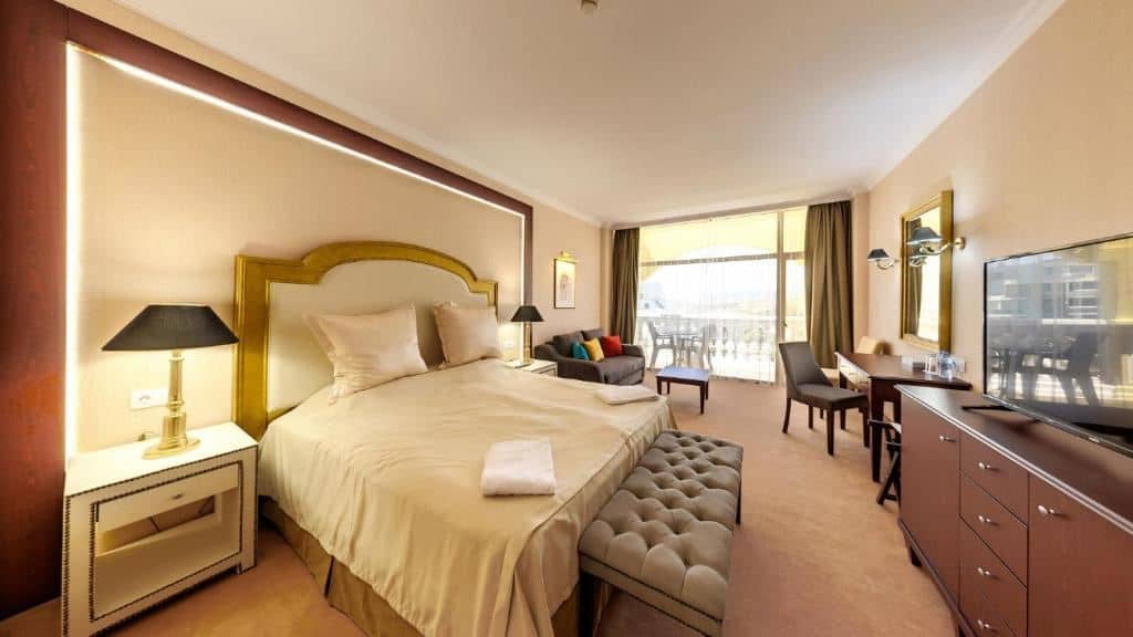 rooms-superior-park-view