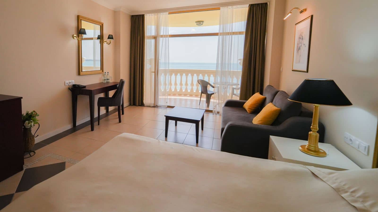 rooms-superior-sea-view