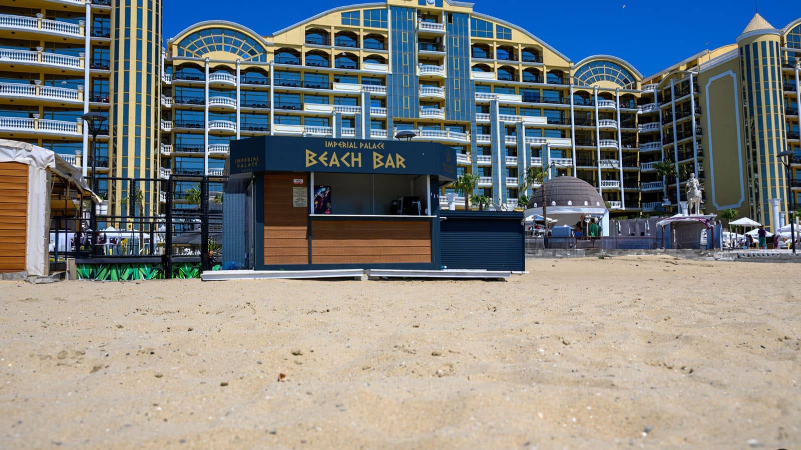 beach-beach