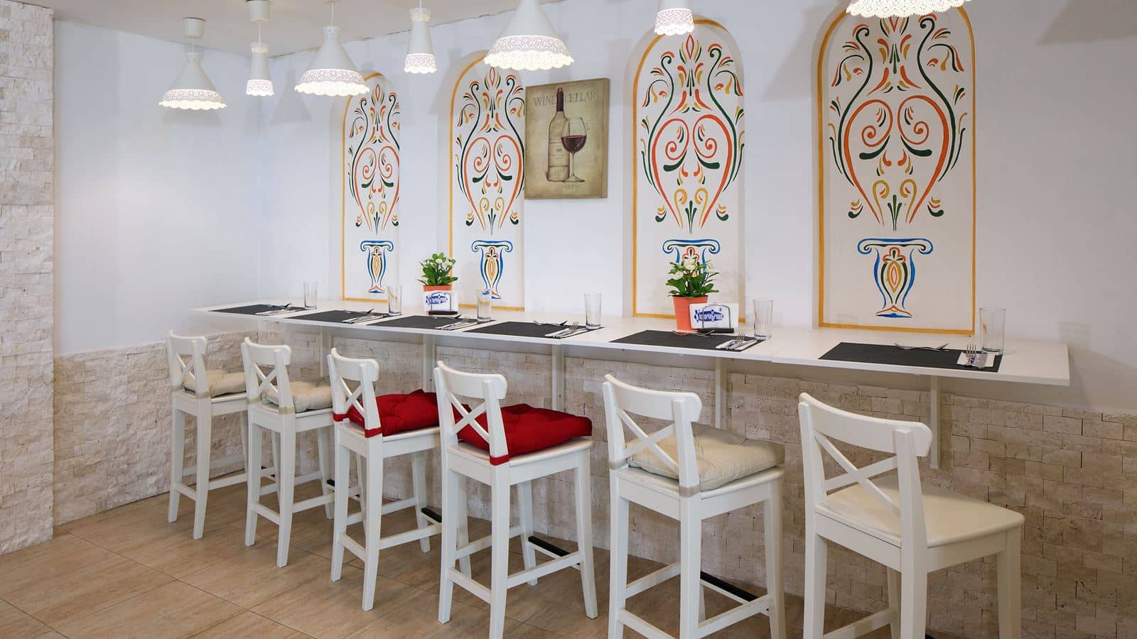 restaurants-italian-restaurant--in-the-complex