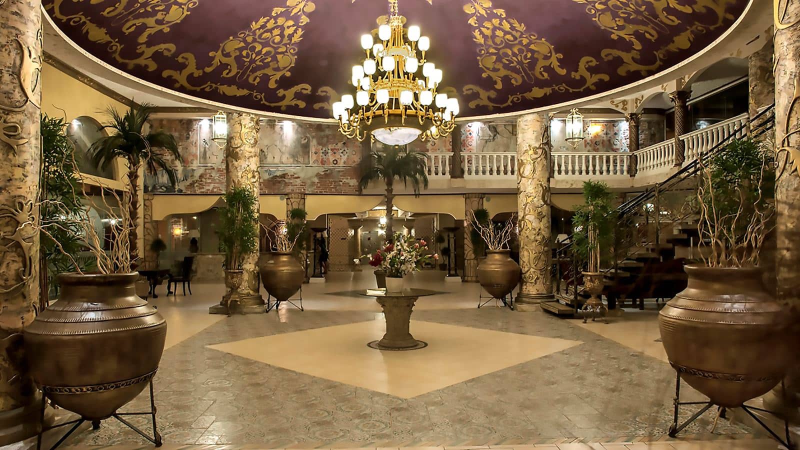 bars-lobby-bar