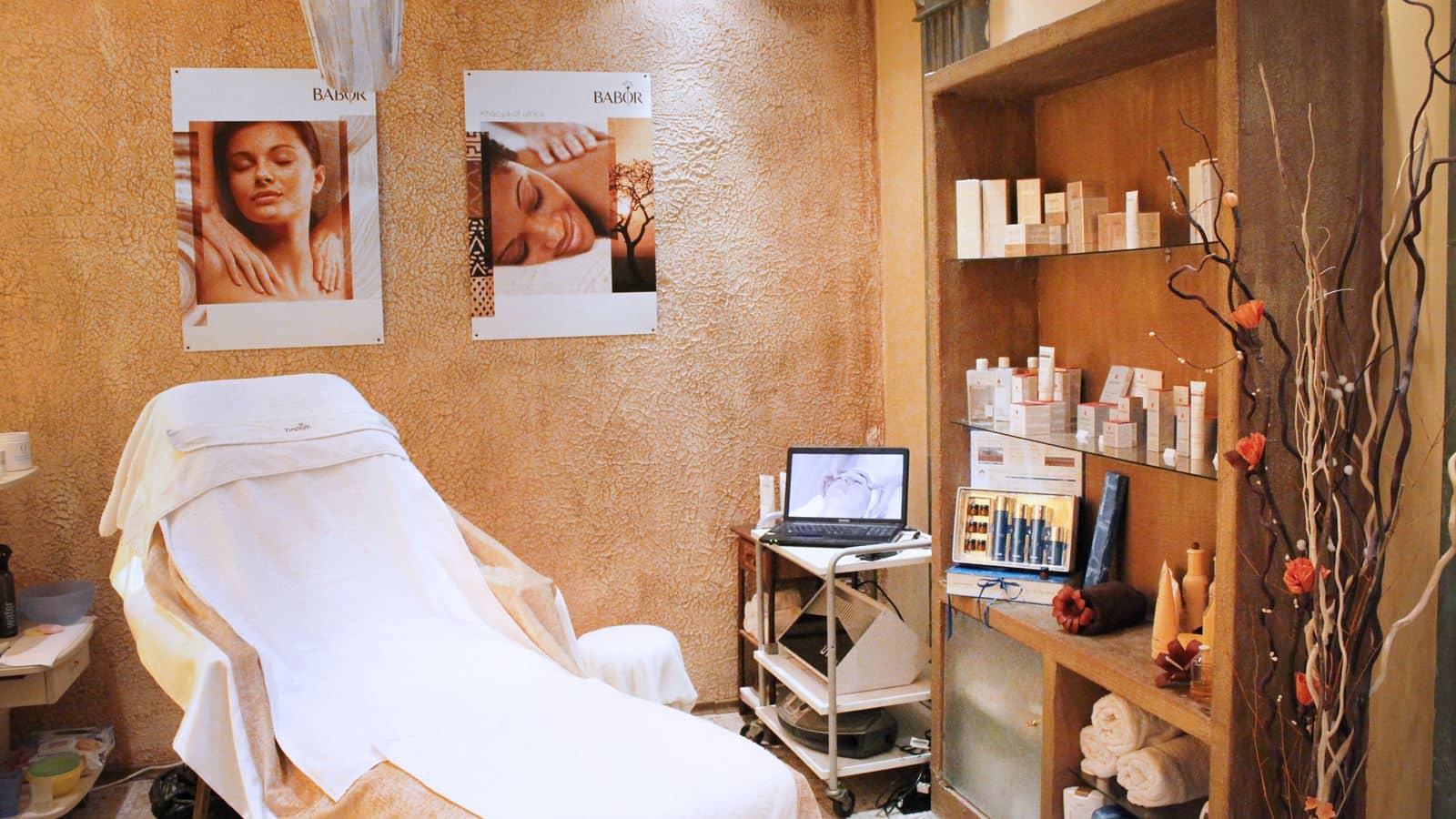 spa-spa