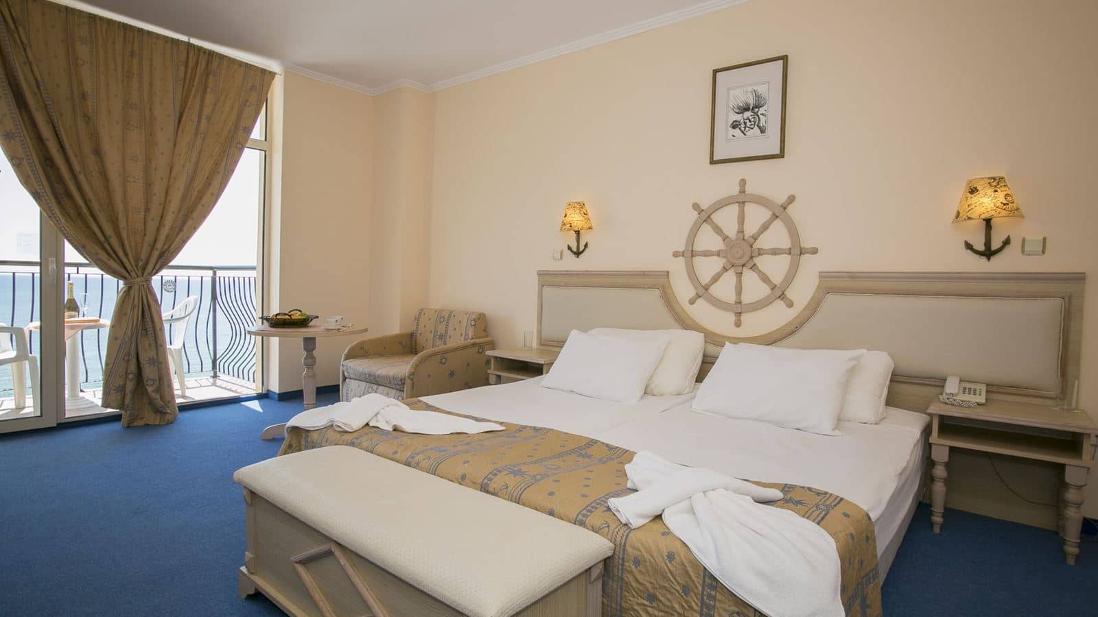 rooms-double-room-sea-view