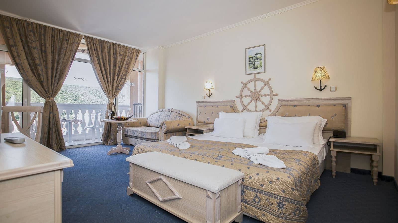 rooms-double-room-park-view