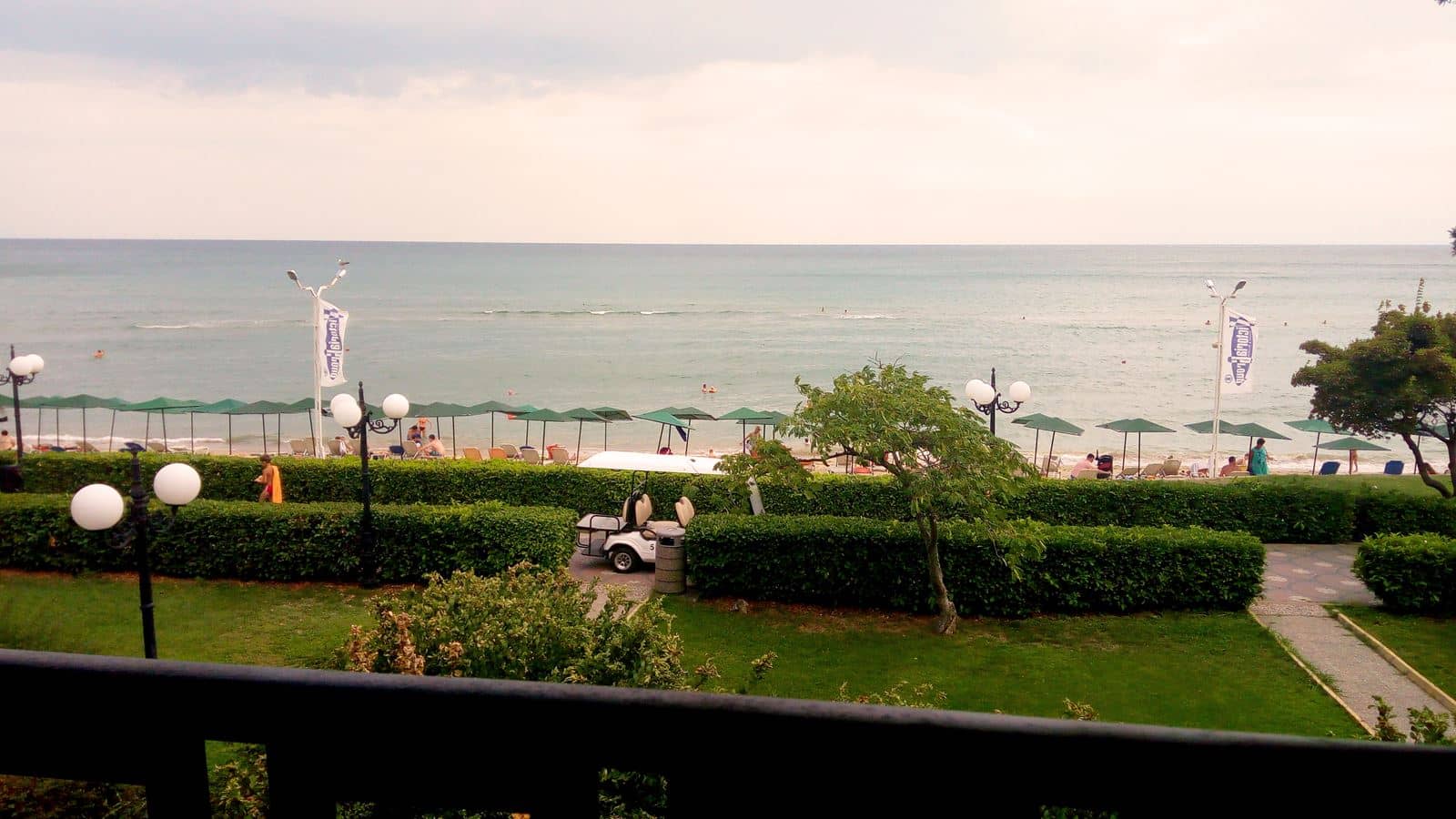 rooms-double-room-sea-view