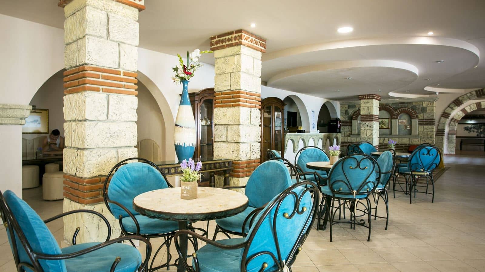 bars-lobby-bar
