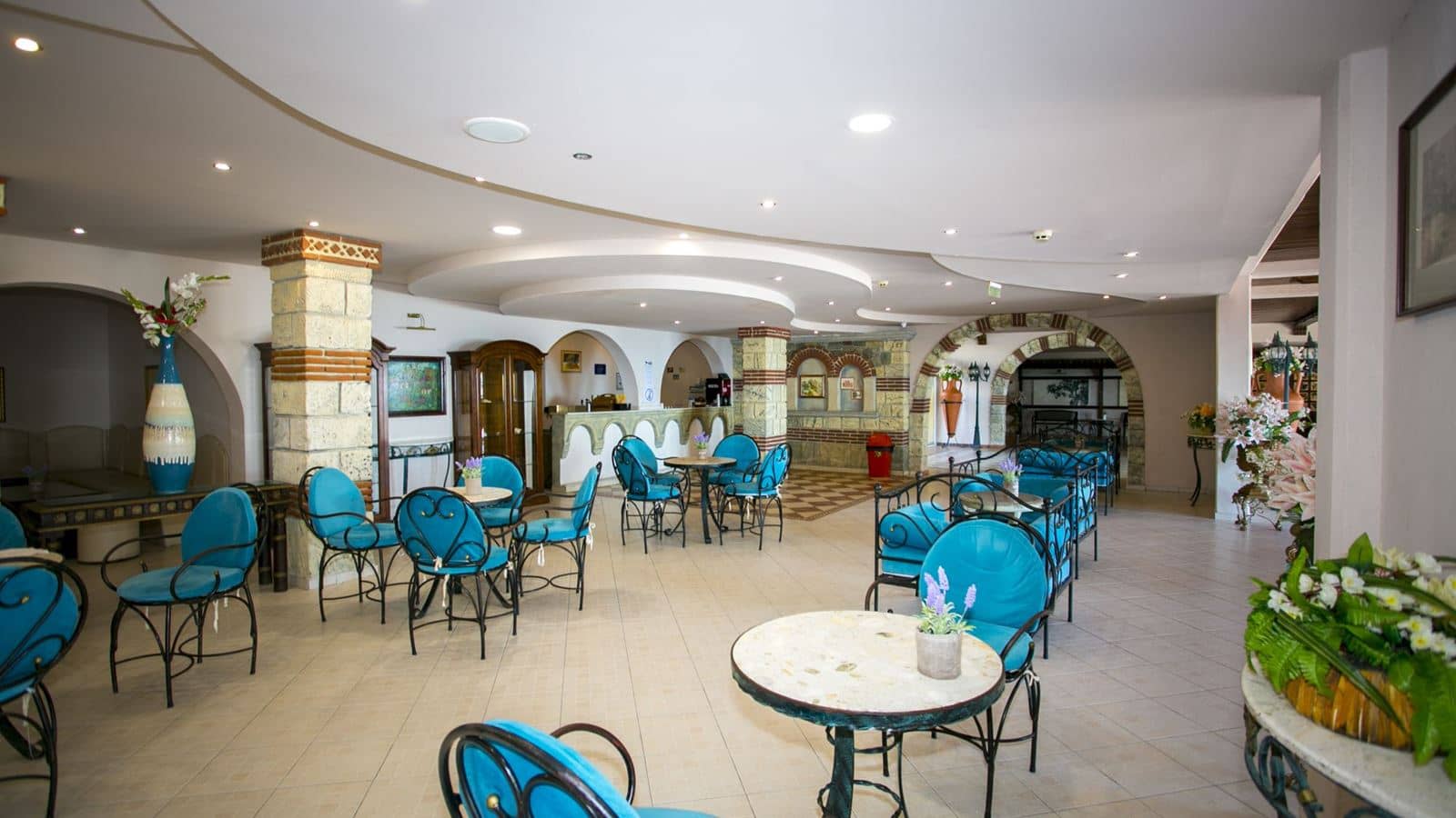bars-lobby-bar