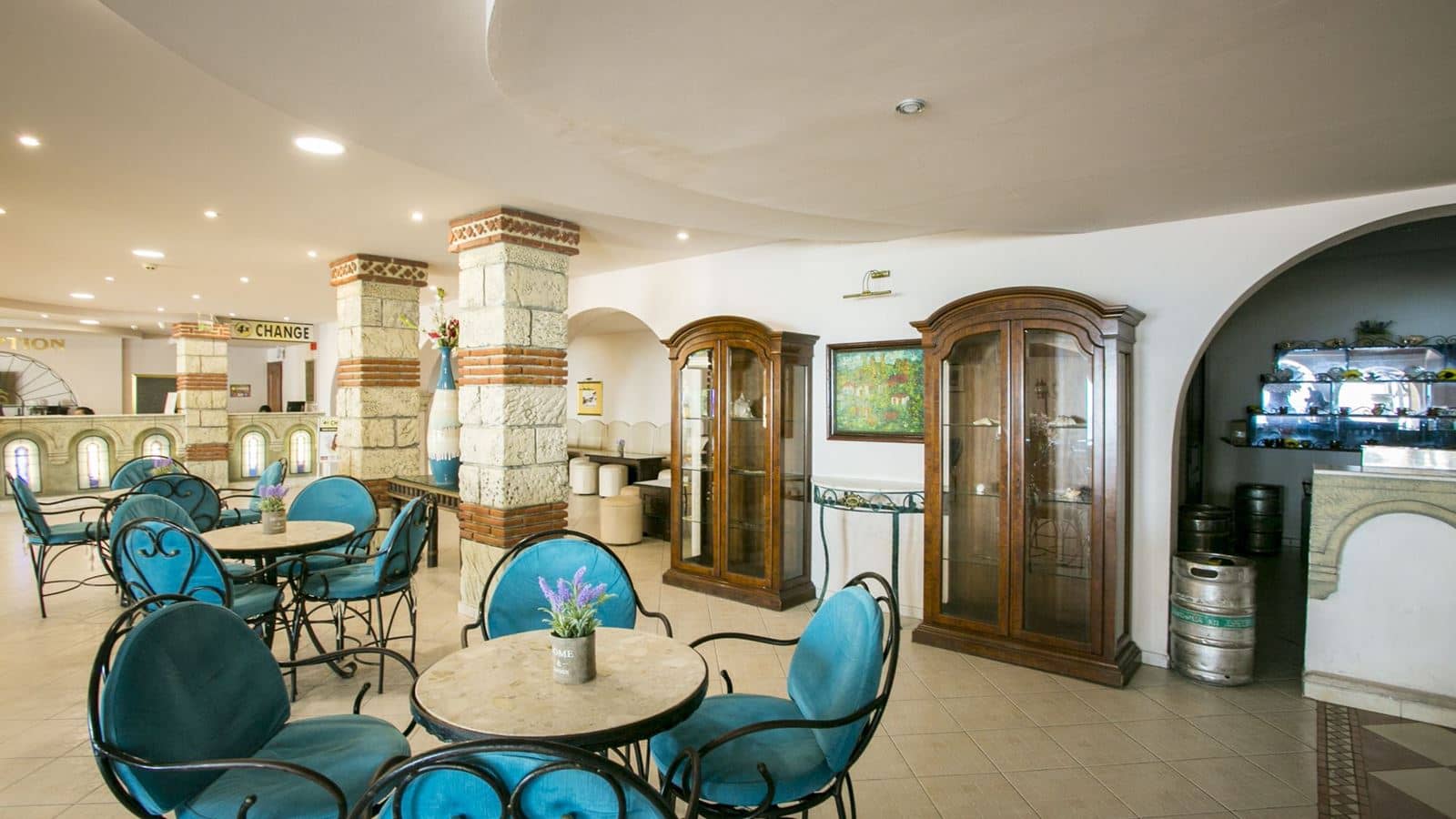 bars-lobby-bar