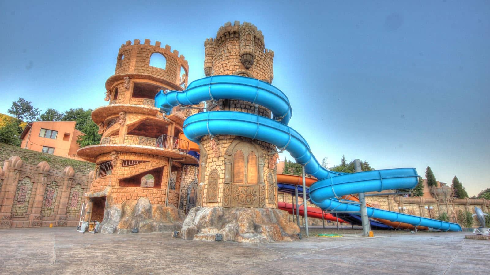 water-park-water-park