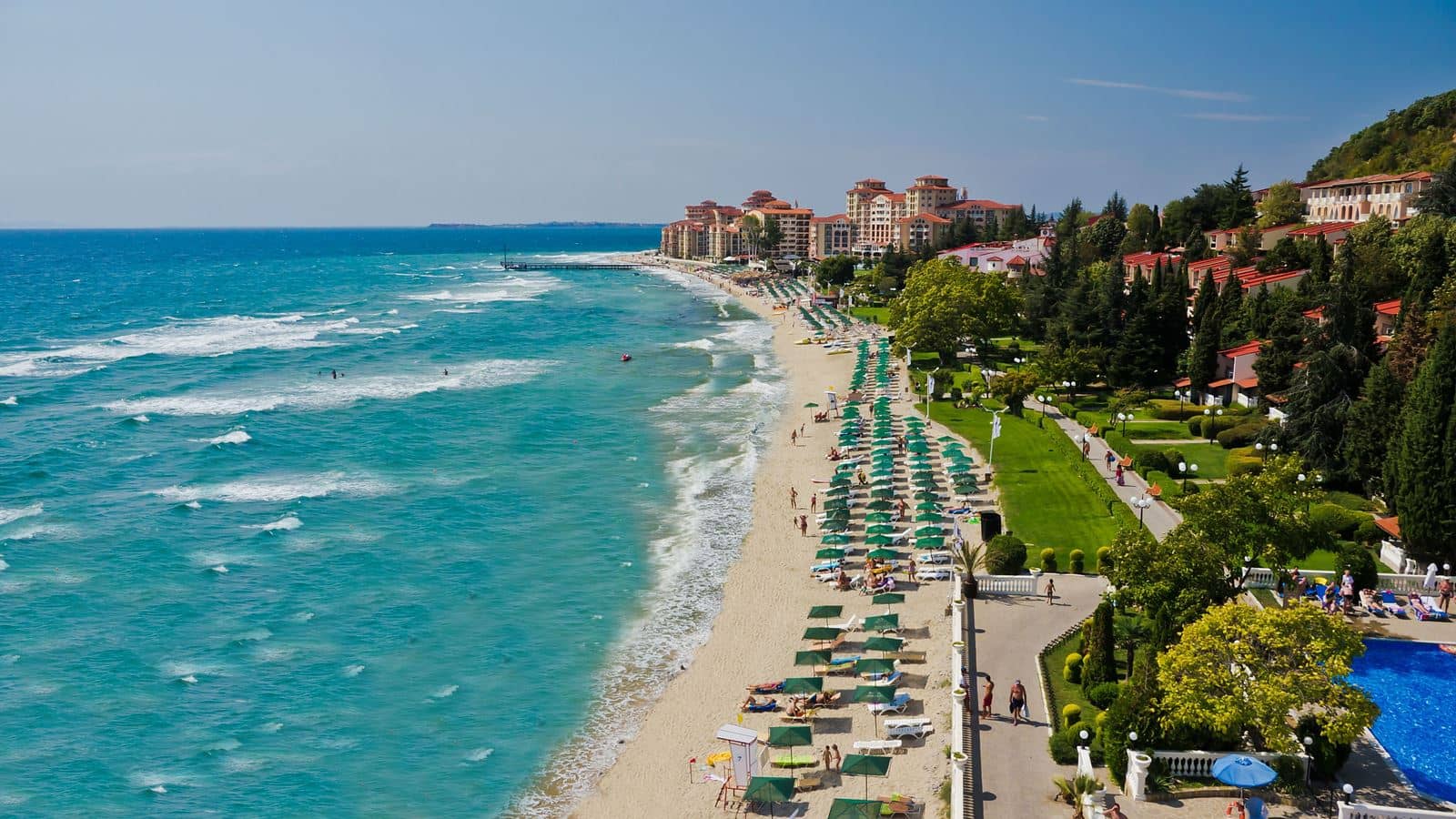 beach-beach