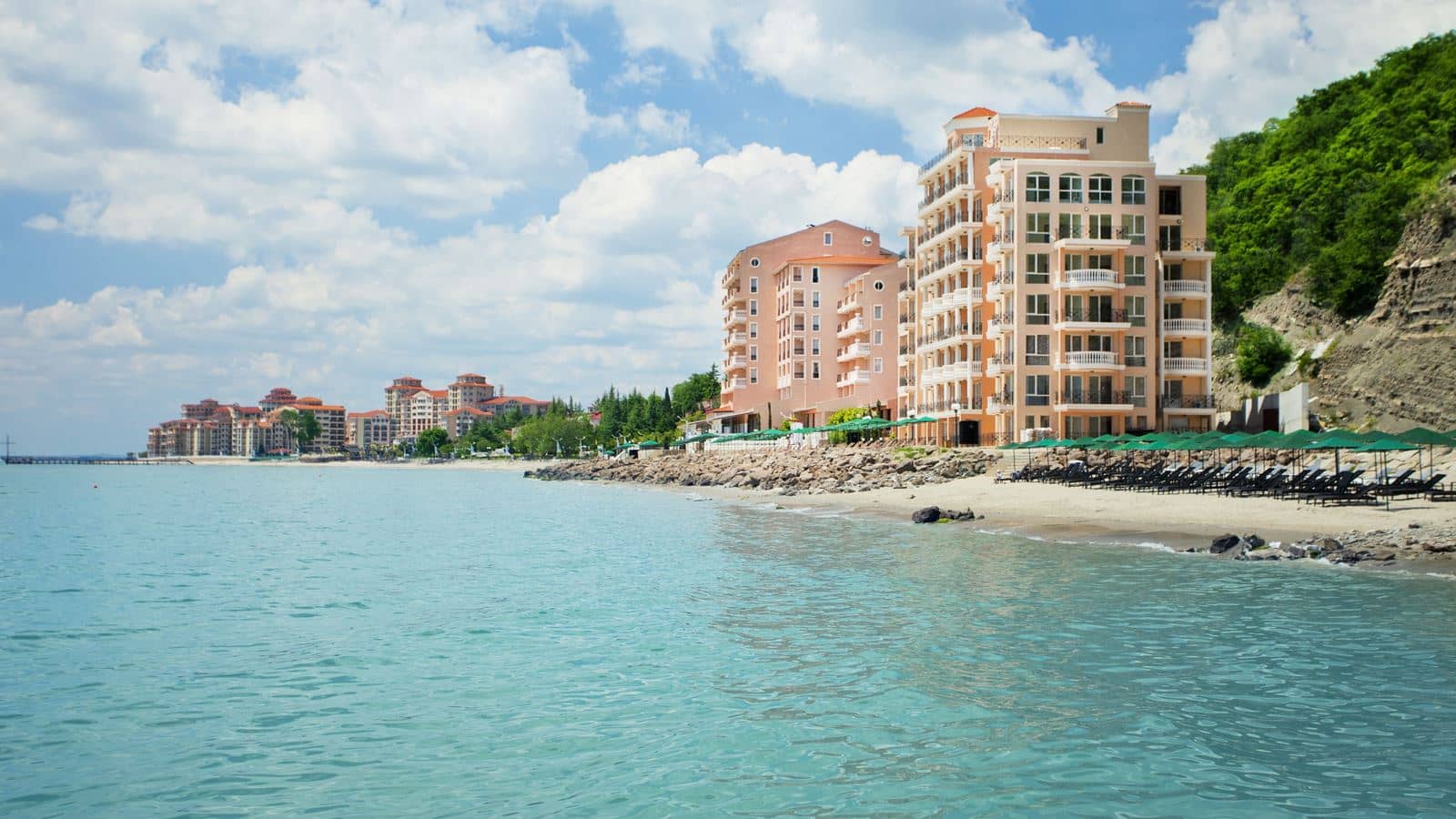 beach-main-building