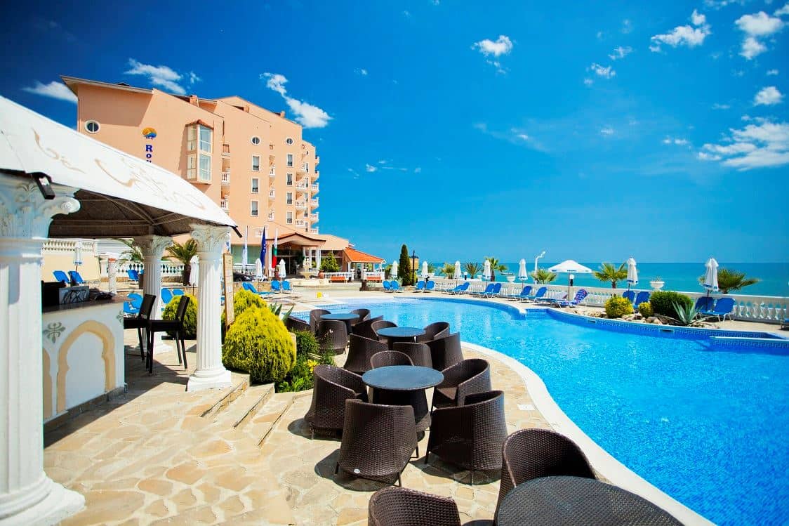 bars-pool-bar