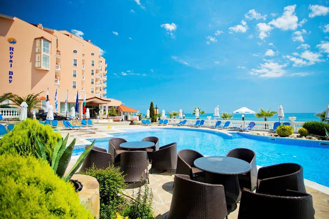bars-pool-bar
