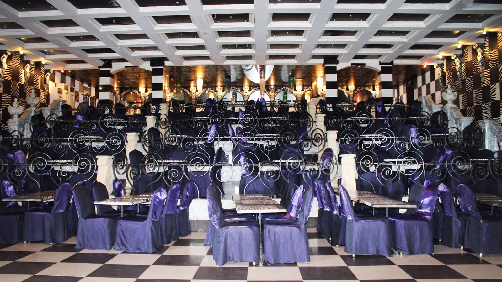 bars-animation-hall--on-the-territory-of-the-complex