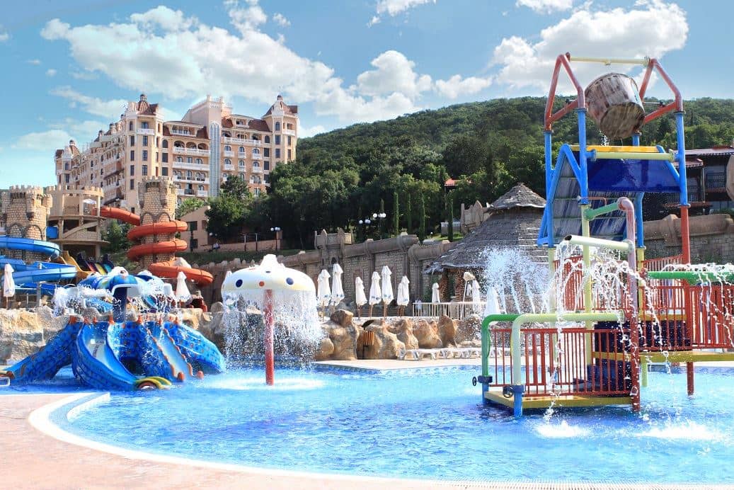 water-park-water-park