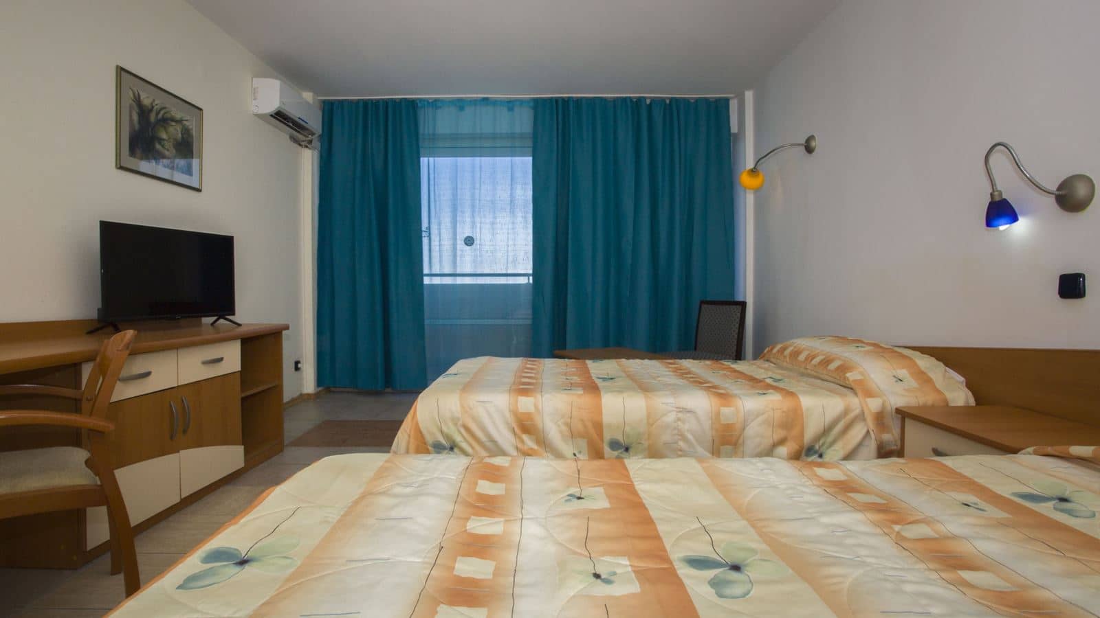 rooms-double-room-sea-view