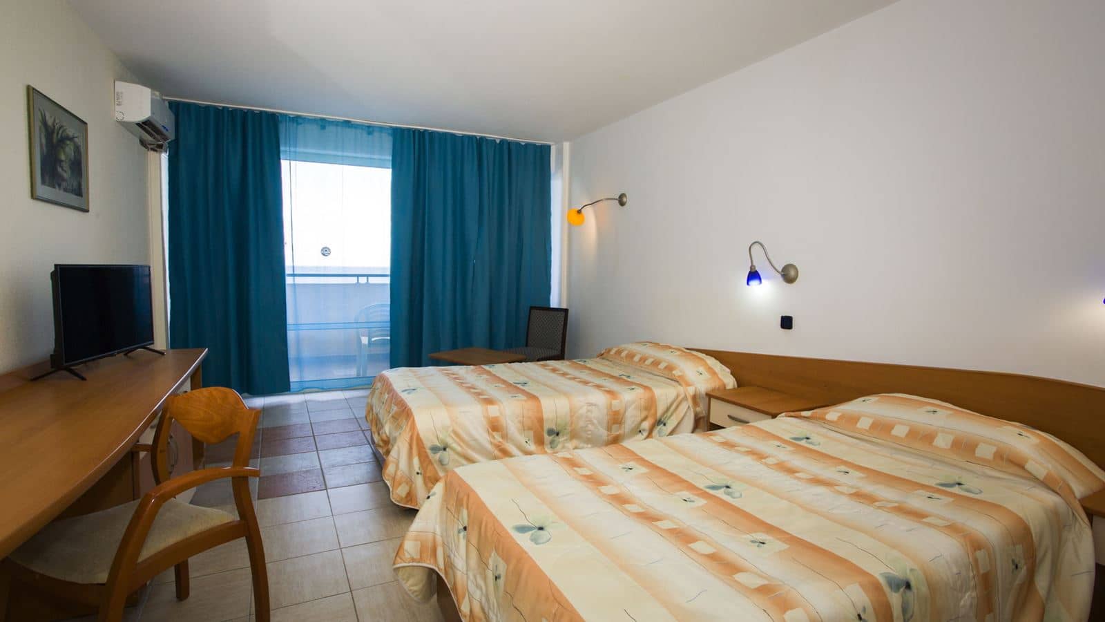 rooms-double-room-sea-view