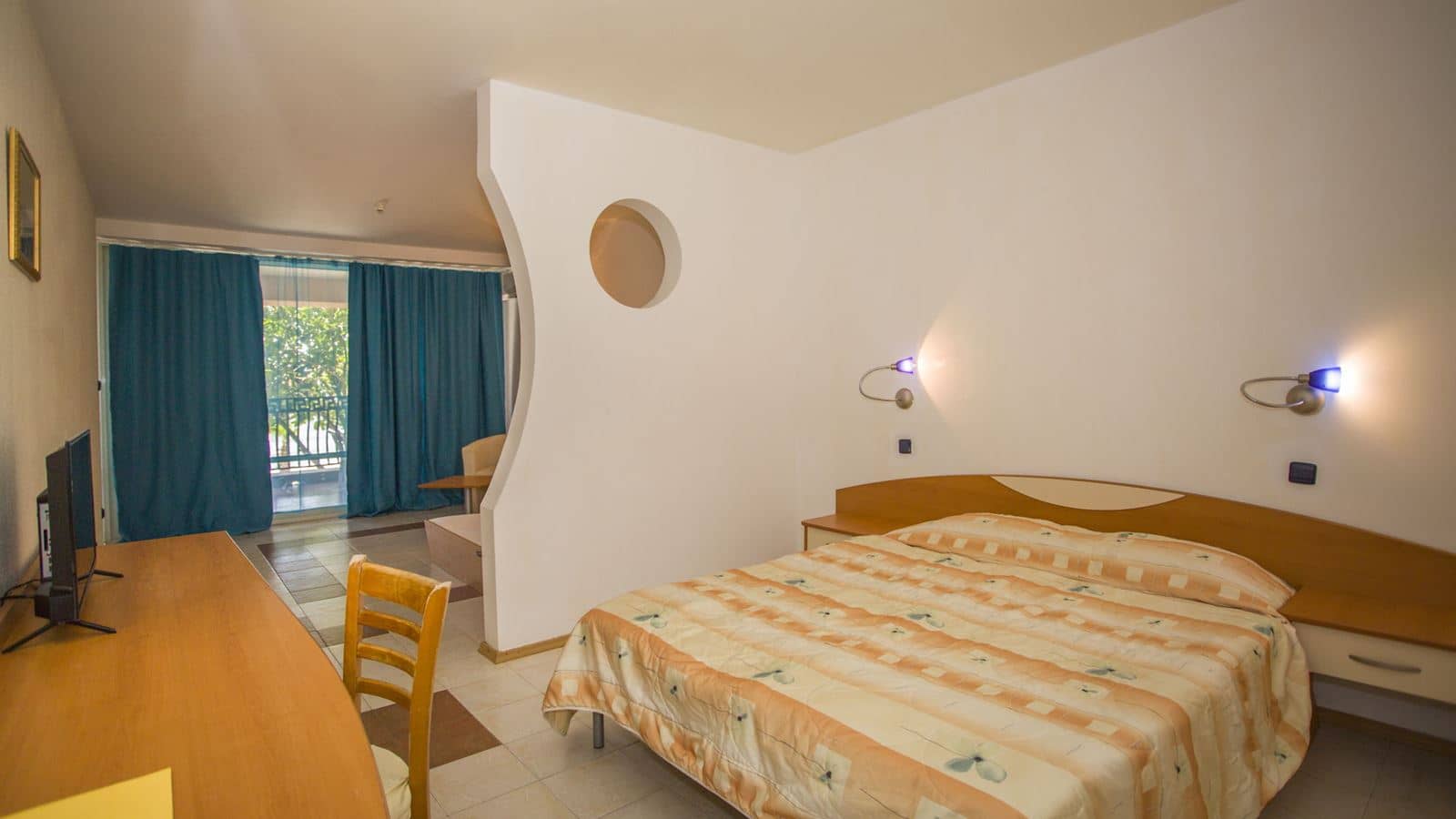 rooms-studio-sea-view