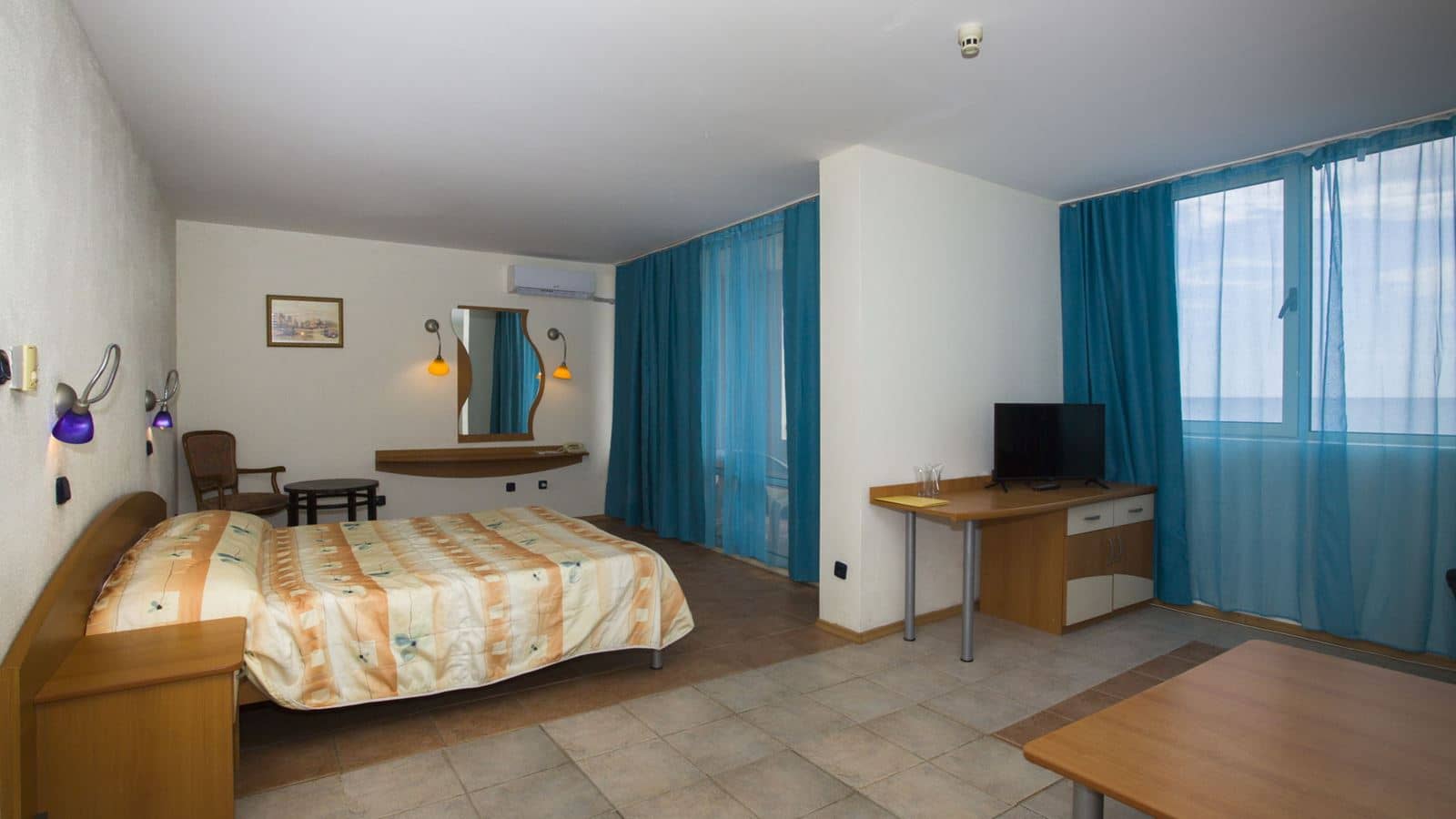 rooms-studio-sea-view
