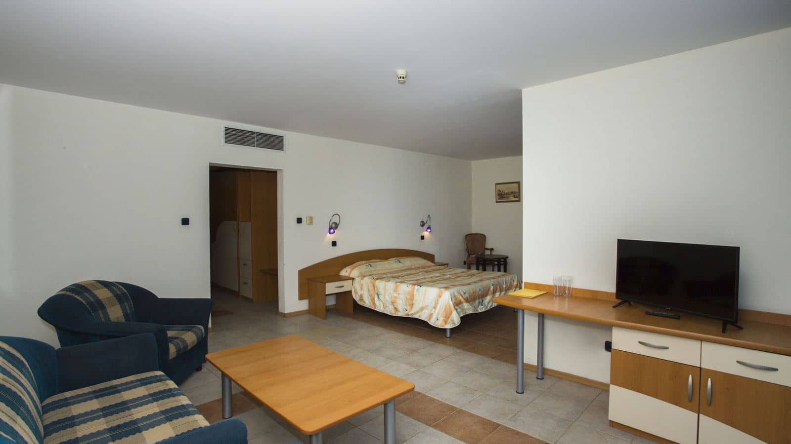 rooms-studio-sea-view