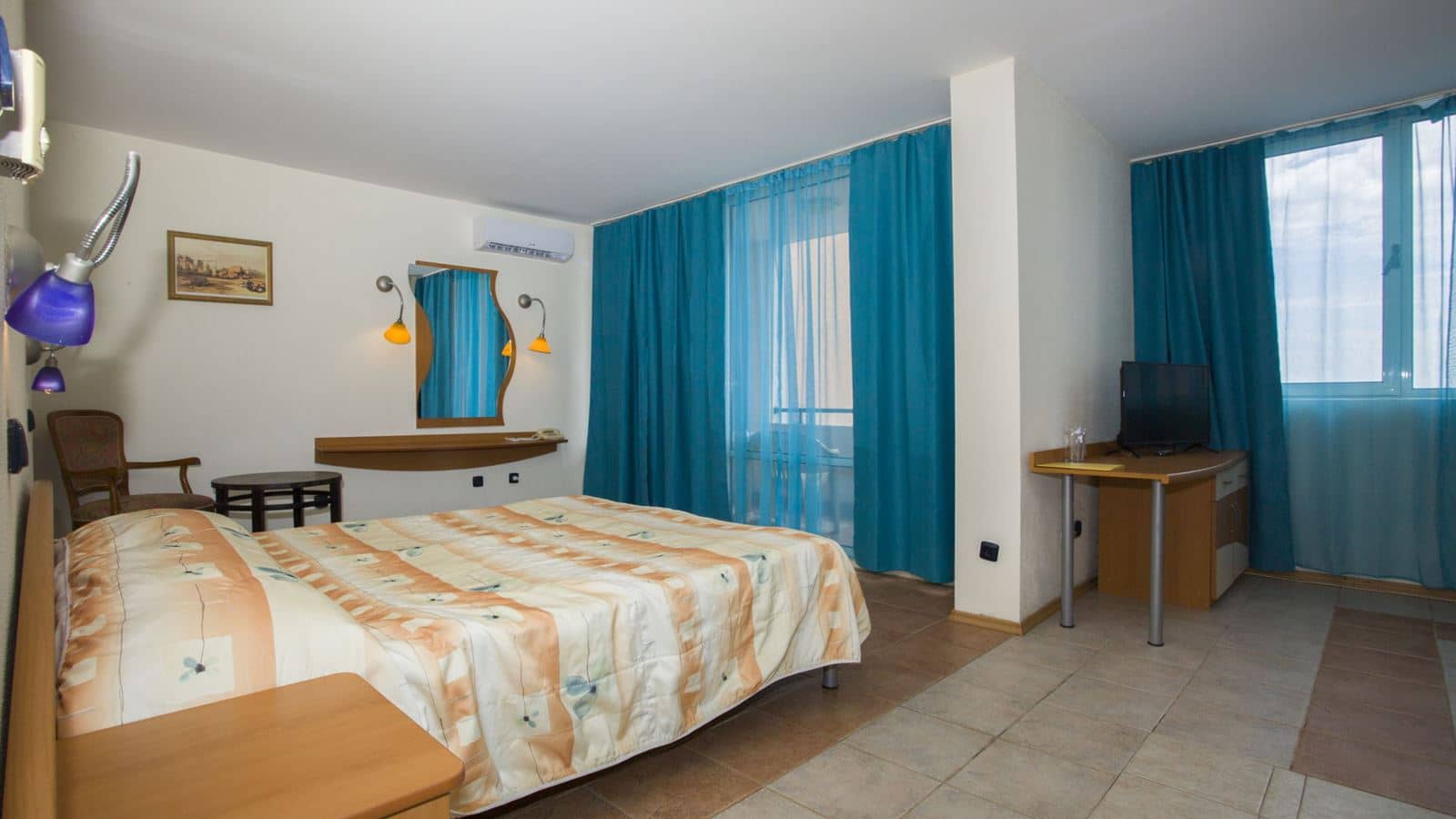 rooms-studio-sea-view